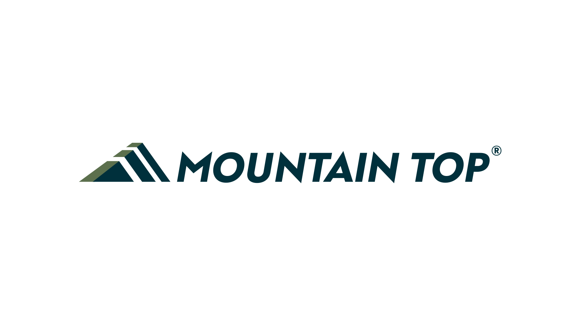 Mountain Top • Global leader aluminium roll covers for pickup trucks