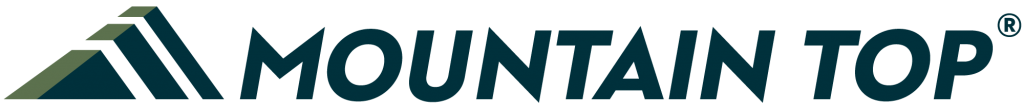 Mountain Top corporate logo