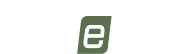 EVOe-logo-mobile.png